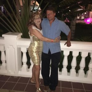 Meet your Posher, Jolene